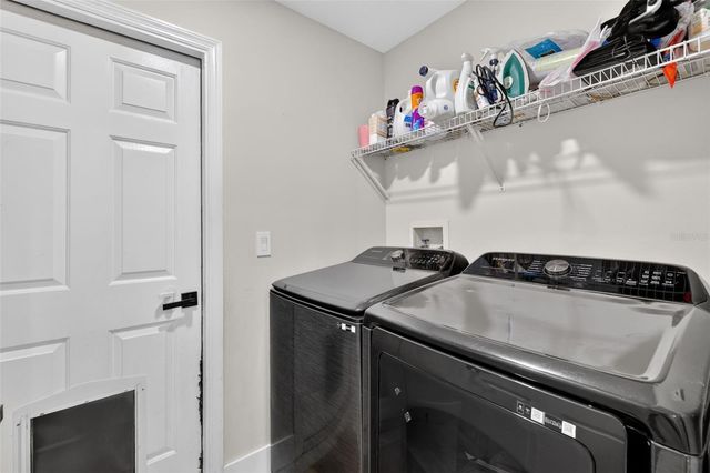 33150 KAYLEE WAY, Leesburg, FL 34788