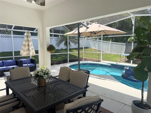 33150 KAYLEE WAY, Leesburg, FL 34788