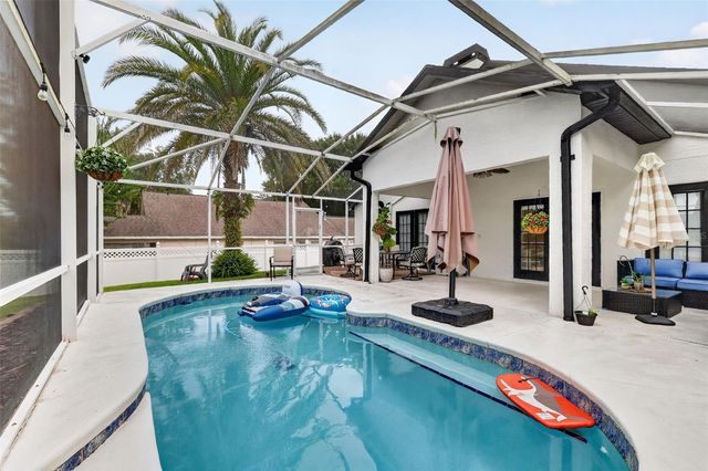 33150 KAYLEE WAY, Leesburg, FL 34788