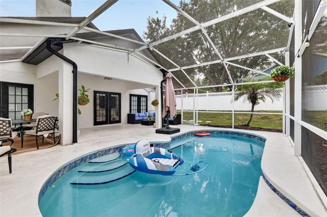 33150 KAYLEE WAY, Leesburg, FL 34788