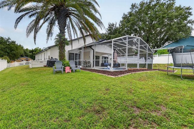 33150 KAYLEE WAY, Leesburg, FL 34788