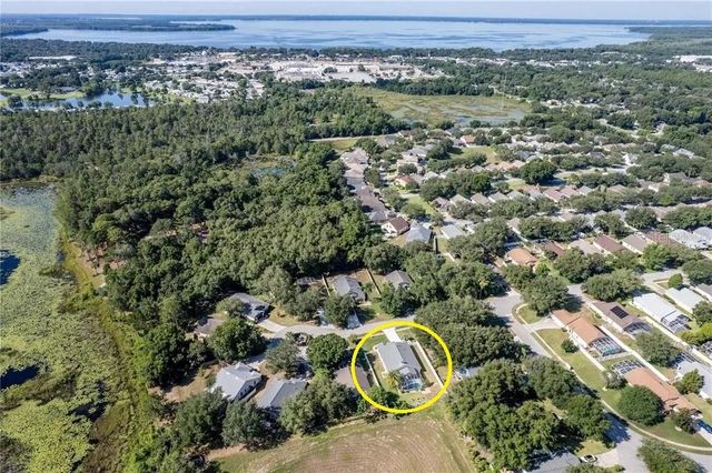 33150 KAYLEE WAY, Leesburg, FL 34788