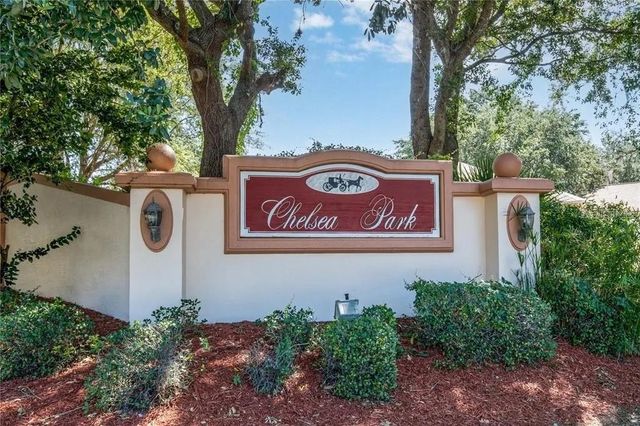 33150 KAYLEE WAY, Leesburg, FL 34788