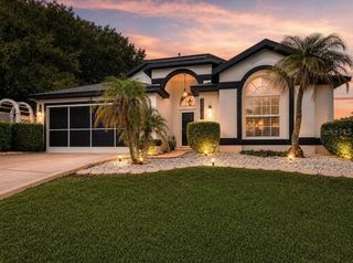 33150 KAYLEE WAY, Leesburg, FL 34788