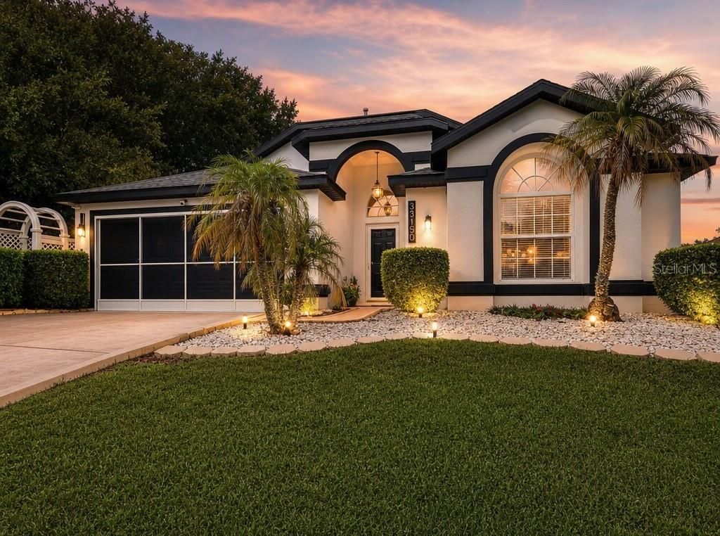 33150 KAYLEE WAY, Leesburg, FL 34788