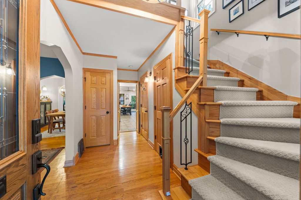2058 Maple Road, Homewood, IL 60430 — photo 3