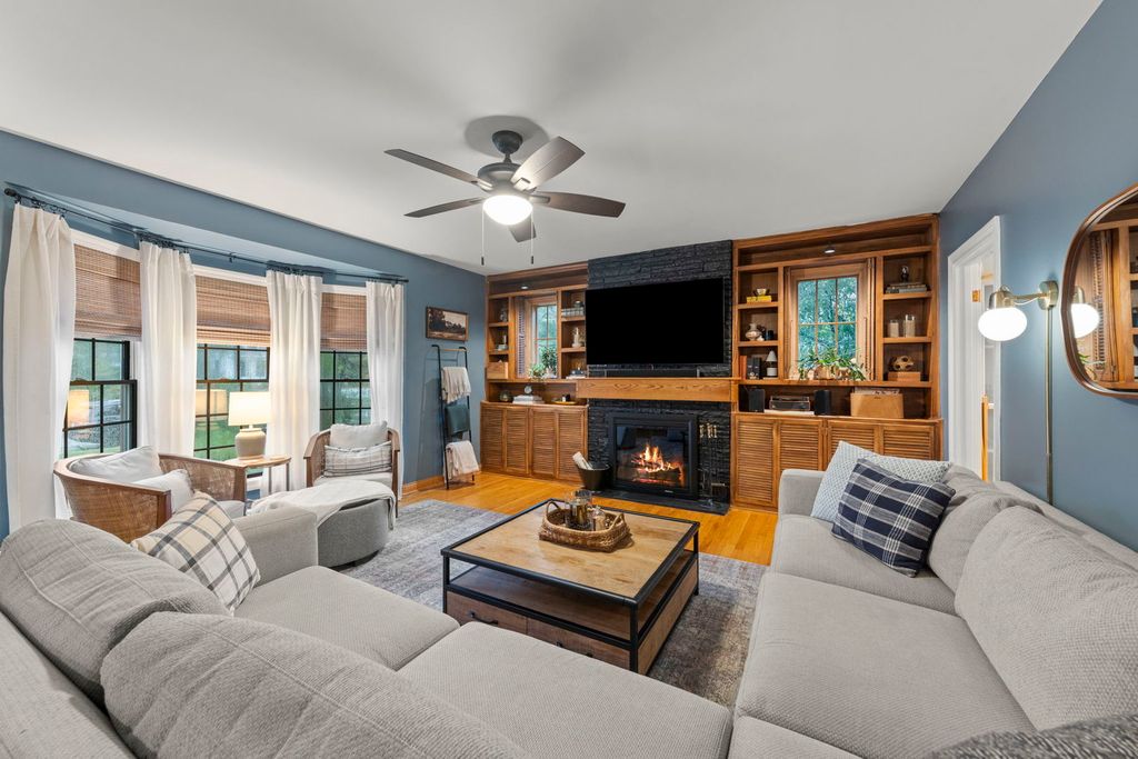 2058 Maple Road, Homewood, IL 60430 — photo 5
