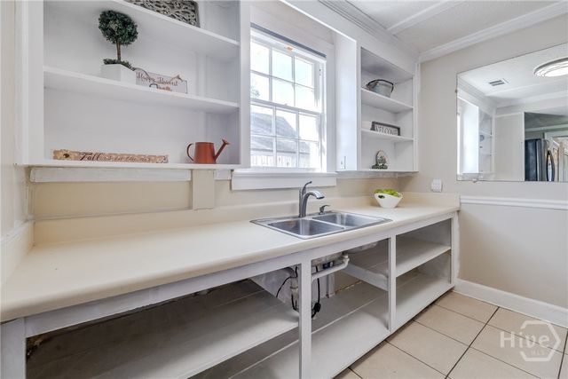 513 E 62nd Street, Savannah, GA 31405