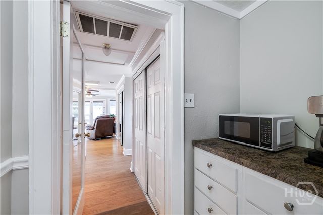 513 E 62nd Street, Savannah, GA 31405