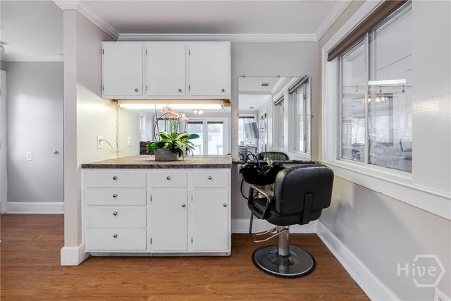 513 E 62nd Street, Savannah, GA 31405