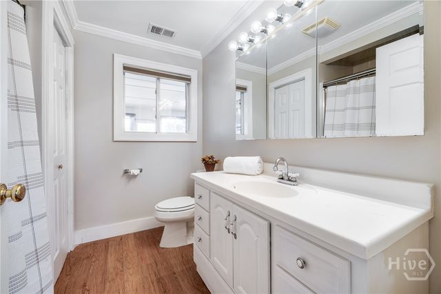 513 E 62nd Street, Savannah, GA 31405