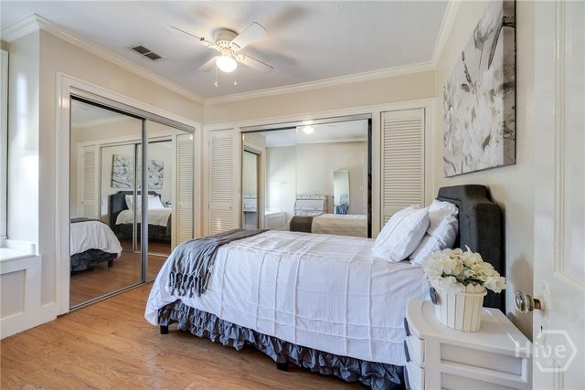 513 E 62nd Street, Savannah, GA 31405