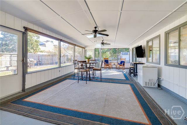 513 E 62nd Street, Savannah, GA 31405