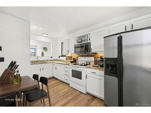 2069 S Bryant St, Denver, CO 80219