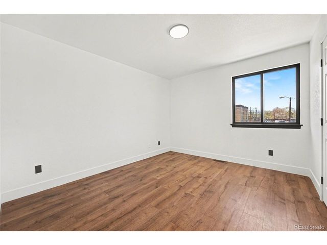 2069 S Bryant St, Denver, CO 80219