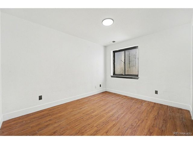 2069 S Bryant St, Denver, CO 80219