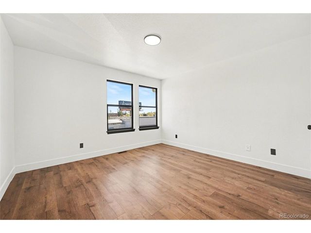 2069 S Bryant St, Denver, CO 80219