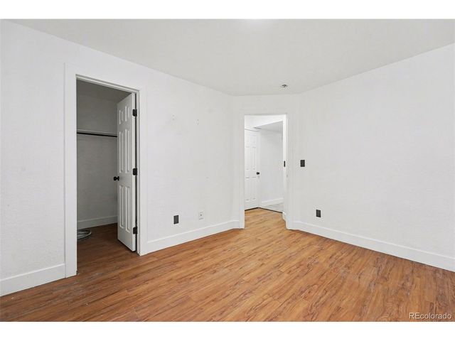 2069 S Bryant St, Denver, CO 80219