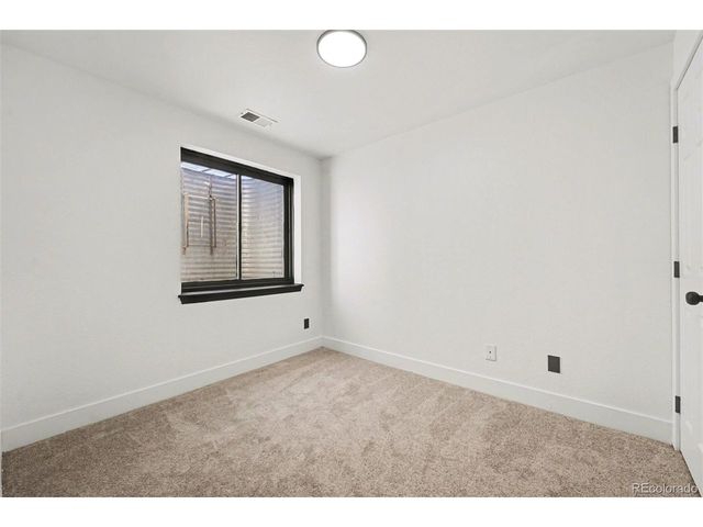 2069 S Bryant St, Denver, CO 80219