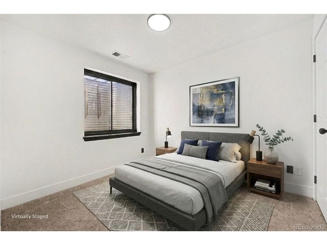 2069 S Bryant St, Denver, CO 80219