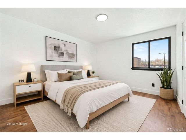 2069 S Bryant St, Denver, CO 80219