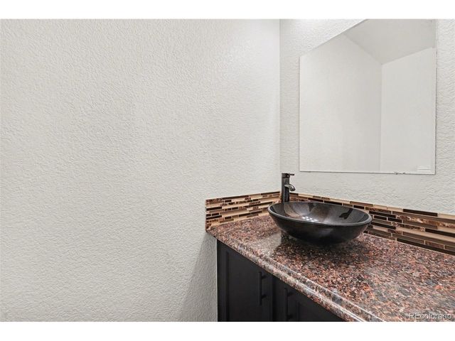 2069 S Bryant St, Denver, CO 80219