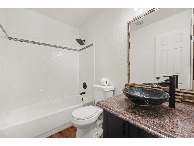 2069 S Bryant St, Denver, CO 80219