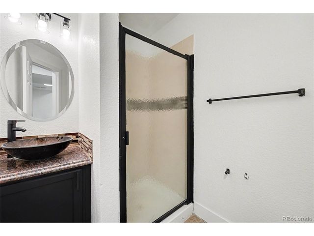 2069 S Bryant St, Denver, CO 80219