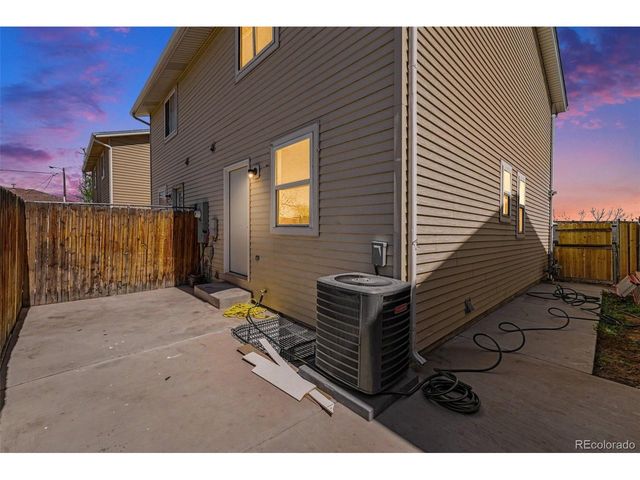 2069 S Bryant St, Denver, CO 80219