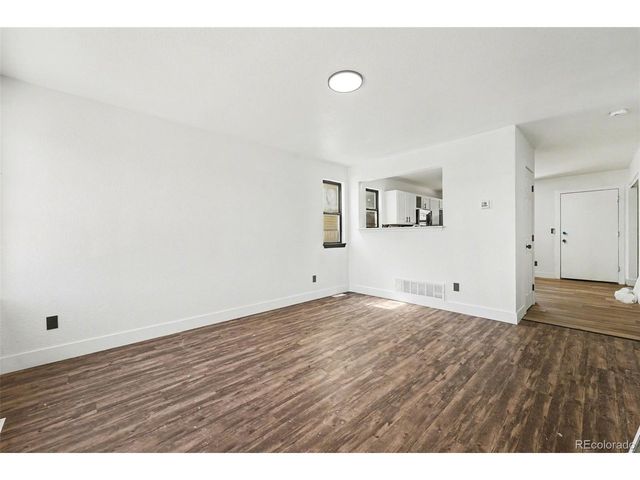 2069 S Bryant St, Denver, CO 80219