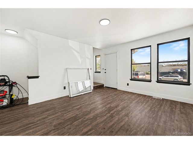 2069 S Bryant St, Denver, CO 80219