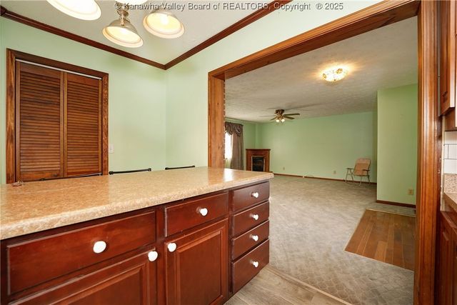 305 Fir Street, Eleanor, WV 25070