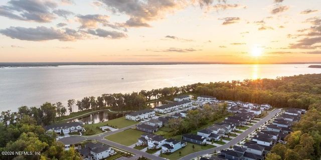 97 BIRCH Point, St. Johns, FL 32259