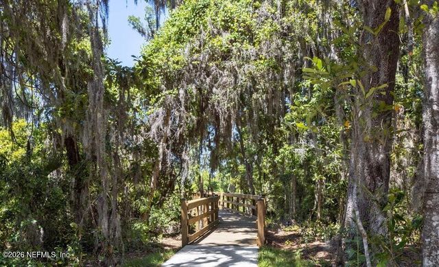 97 BIRCH Point, St. Johns, FL 32259