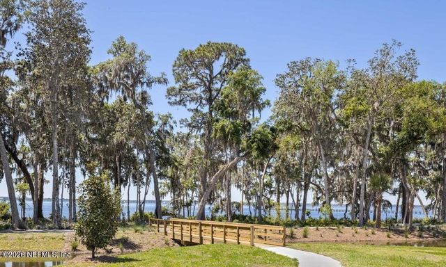 97 BIRCH Point, St. Johns, FL 32259