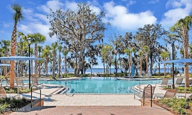 97 BIRCH Point, St. Johns, FL 32259