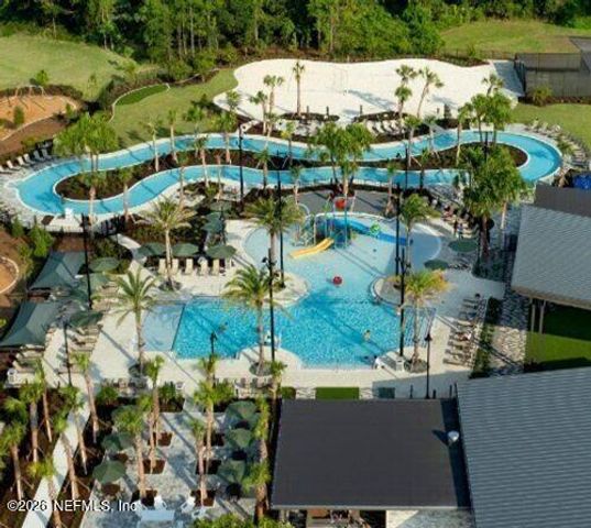 97 BIRCH Point, St. Johns, FL 32259