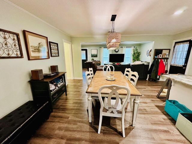 113 Hawkins St., Petal, MS 39465