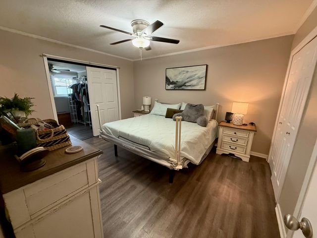 113 Hawkins St., Petal, MS 39465