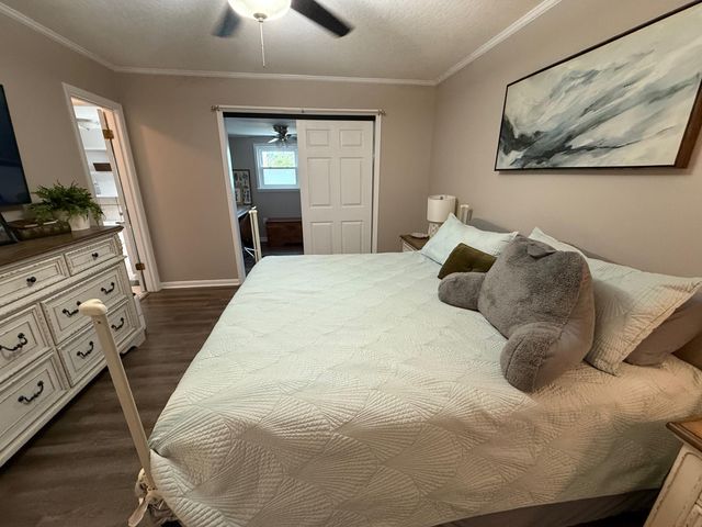 113 Hawkins St., Petal, MS 39465