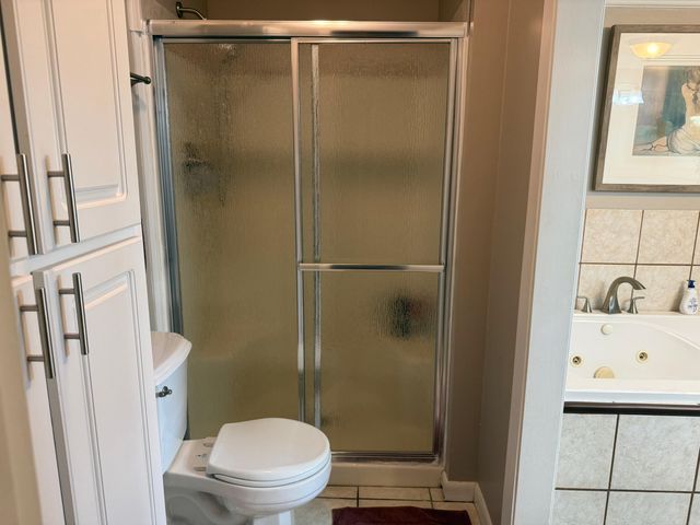 113 Hawkins St., Petal, MS 39465