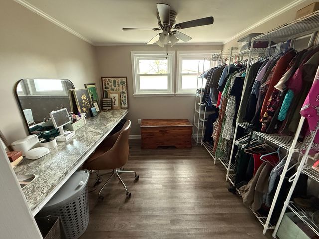 113 Hawkins St., Petal, MS 39465