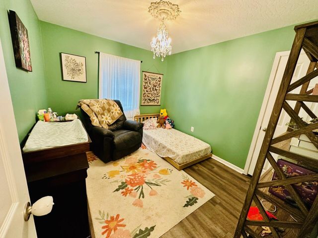 113 Hawkins St., Petal, MS 39465