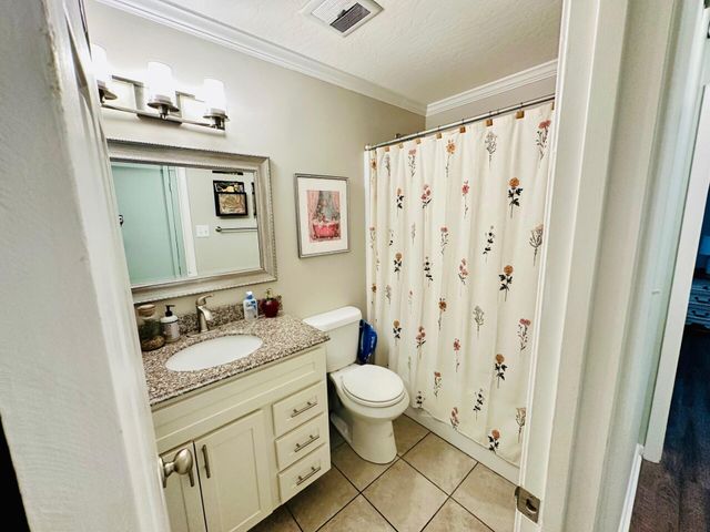 113 Hawkins St., Petal, MS 39465