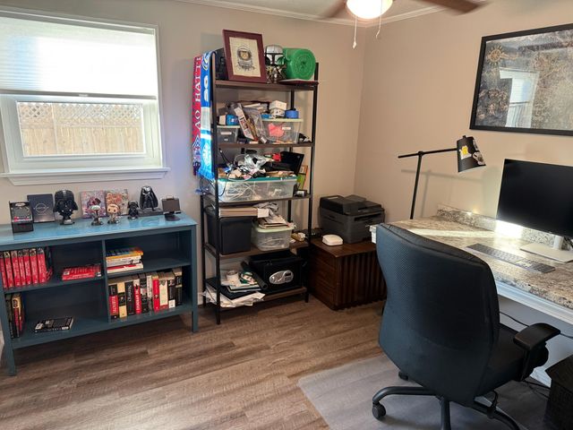 113 Hawkins St., Petal, MS 39465