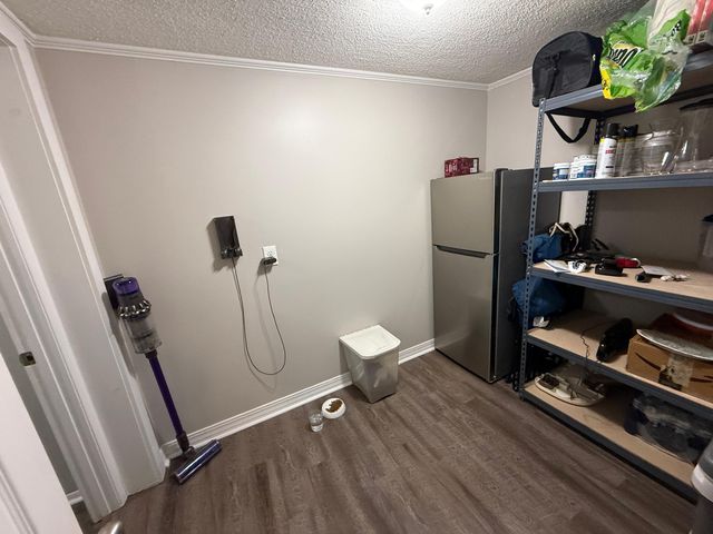 113 Hawkins St., Petal, MS 39465