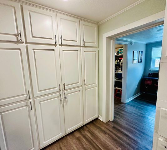 113 Hawkins St., Petal, MS 39465