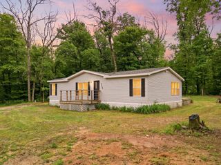 9988 N West County Line Road, Reynolds Twp, MI 49337