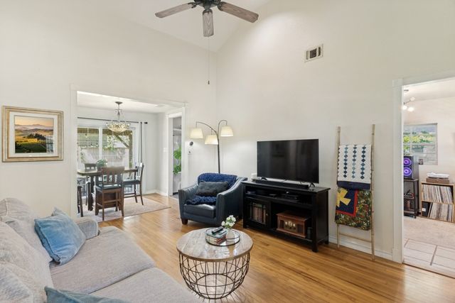 845 Springbrook Drive, Fort Worth, TX 76107