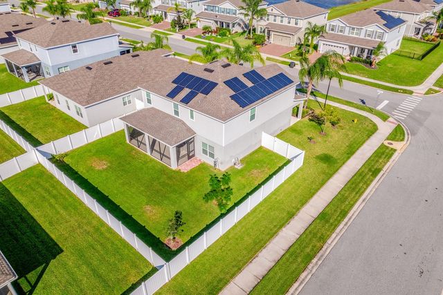 4000 CLIPSTONE PLACE, Sanford, FL 32773